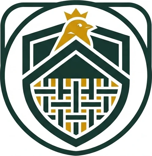 Golden Finch Pest Control logo